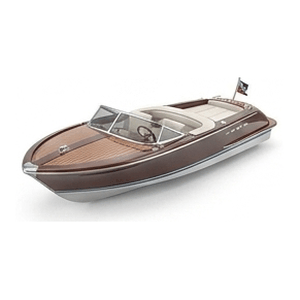 Boats