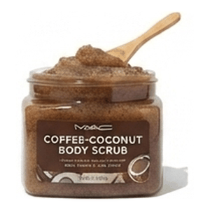 Body Scrubs