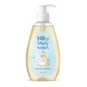 Body Wash