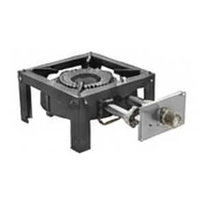 Boiler Burners
