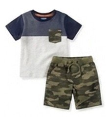 Boys Clothes