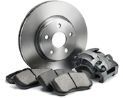 Brake Parts