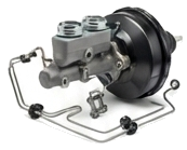 Braking Systems