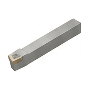 Brazed Tools