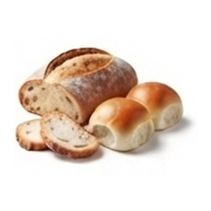 Bread & Buns