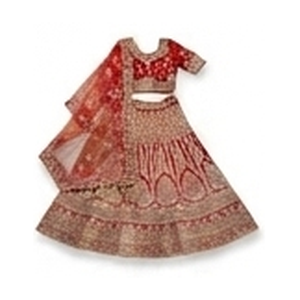 Bridal Wear