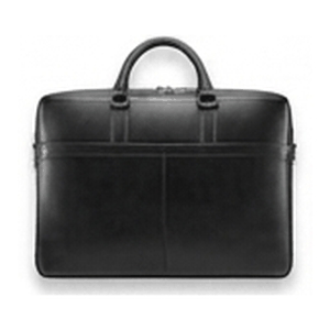 Briefcases