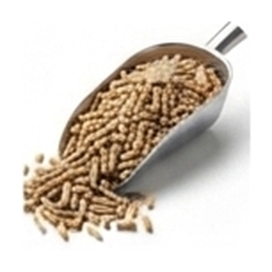 Broiler Feed