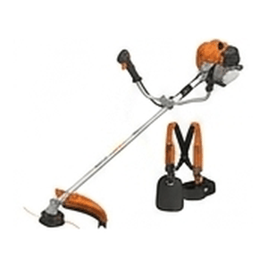 Brush Cutters