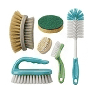 Brushes