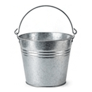 Bucket