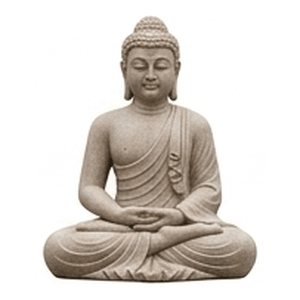 Buddha Statue