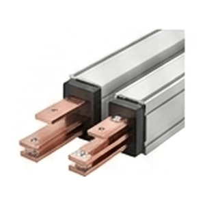 Busbar Systems