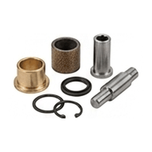 Bushings Parts