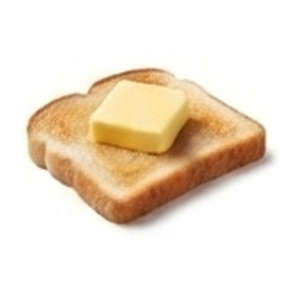 Butter
