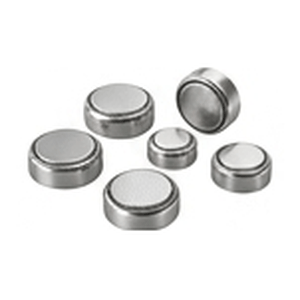 Button Cell