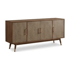 Cabinet Furniture