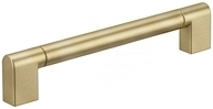 Cabinet Handles