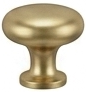 Cabinet Knobs