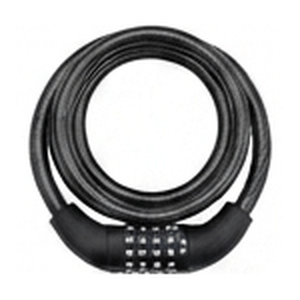 Cable Locks