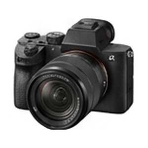 Camera & Photography Equipments