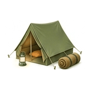 Camping & Accessories