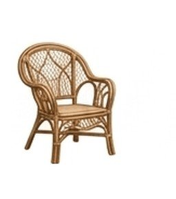Cane Furniture