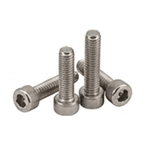 Cap Screws