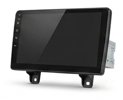 Car LCD Monitor