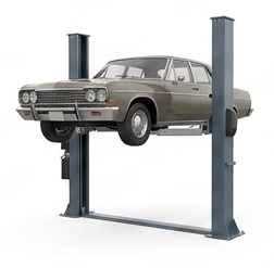 Car Lift