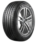 Car Tyres