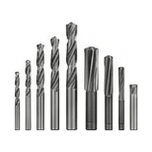 Carbide Cutting Tools