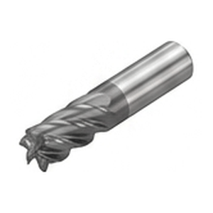 Carbide Milling Cutters
