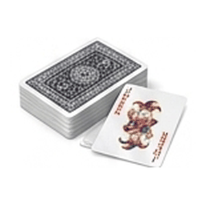 Card Games