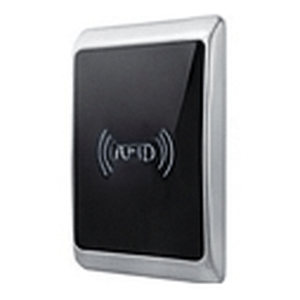 Card Readers