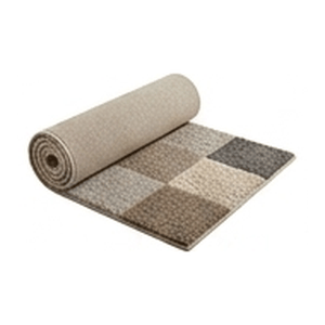 Carpets