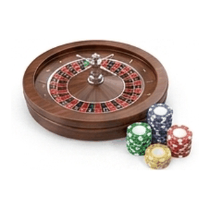 Casino Game