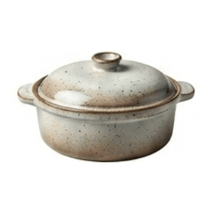Casserole Dish