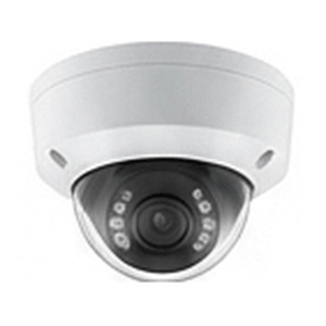 CCTV Camera