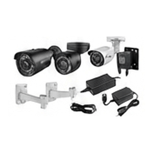 CCTV Camera Accessories
