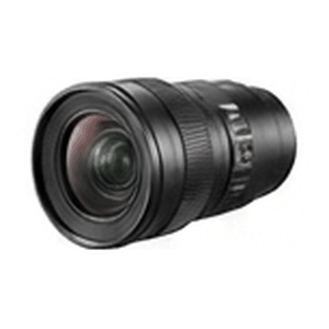 CCTV Lenses