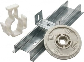 Ceiling Accessories
