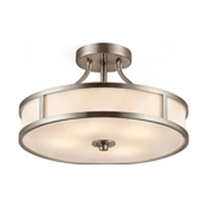 Ceiling Lights