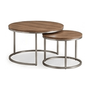 Center Tables