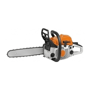 Chainsaw