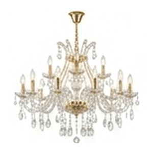 Chandeliers
