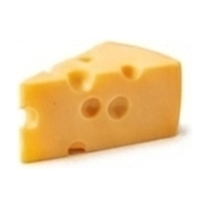 Cheese
