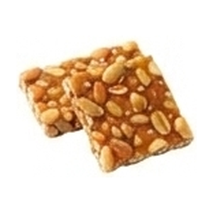 Chikki