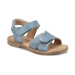 Children Sandals