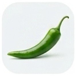 Chilli